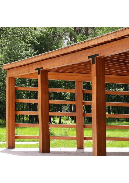 T Düz Tamir Plakası Düz Düz Çelik Onarım Sabitleme Konnektör Genişliği Güçlü T Kayış Ağır Hizmet Braketi (Yurt Dışından) indirimleri