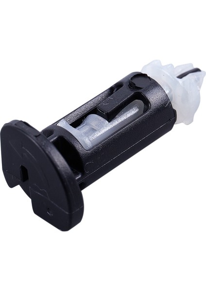 Intel Socket Lga 775 Cpu Isı Lavabo Fan Soğutma (Yurt Dışından)