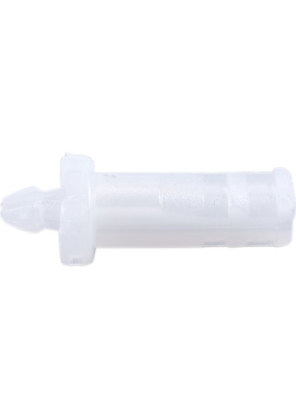 Intel Socket Lga 775 Cpu Isı Lavabo Fan Soğutma (Yurt Dışından) fiyatları