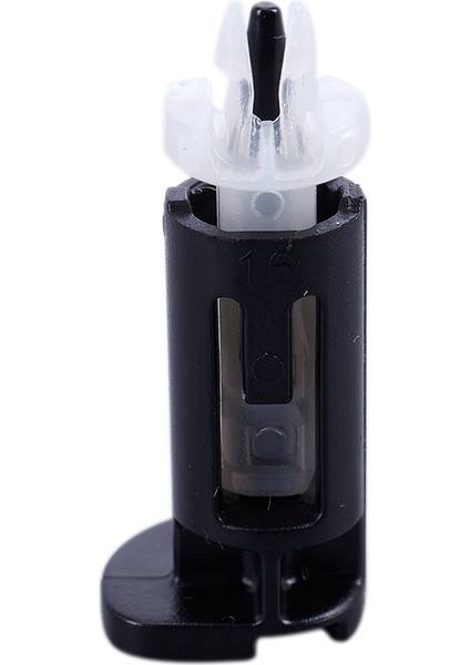 Intel Socket Lga 775 Cpu Isı Lavabo Fan Soğutma (Yurt Dışından) indirimleri