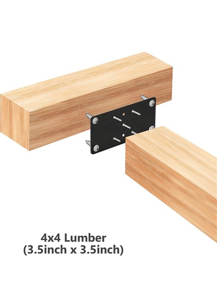 Ağır Dereceli Veranda Sütun Taban Plaka Çit Sütun Taban Fixer Braket Güverte Sütun Ankraj Plakası Veranda Sütun Taban Bağlayıcısı (Yurt Dışından) indirimleri