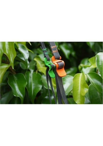 Seyahat Ekipmanlarının Hava Taşımacılığı, Kamp Malzemeleri ve Bagajlar Için Snap-On Cinch Kayışları ile Kargo Bağlama Kayışları, Bir (Yurt Dışından) modelleri