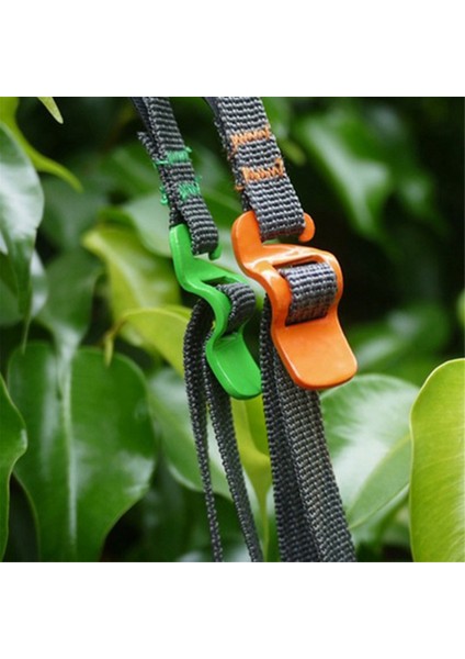 Seyahat Ekipmanlarının Hava Taşımacılığı, Kamp Malzemeleri ve Bagajlar Için Snap-On Cinch Kayışları ile Kargo Bağlama Kayışları, Bir (Yurt Dışından) indirimleri