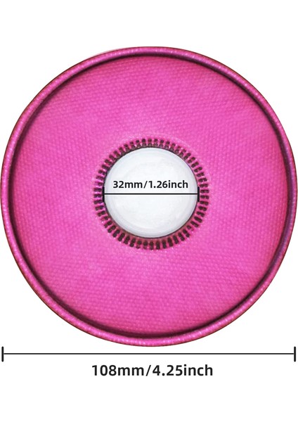 14 Pcs 2097 P100 Partikül Filtresi, 6000 6200 6800 7000 Ff-4 Için P100 Filtre Tutucu Değiştirme Değiştirilmiş (Yurt Dışından) modelleri