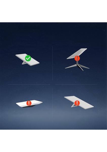 Starlink Mini Dc Güç Kablosu, Dc Uydu 18AWG Için Dc Araç Güç Kablosu, IP68 Su Geçirmez Şarj Cihazı Güç Kaynağı Kablosu 6.6ft (Yurt Dışından) fiyatları