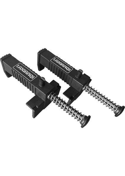 2pcs Tel Çekmece Tuğla Oynatma Aracı Fixer Bina Fixer Construction Fixture Tuğla Işletme Teslimer Ticklayer Araçları (Yurt Dışından)