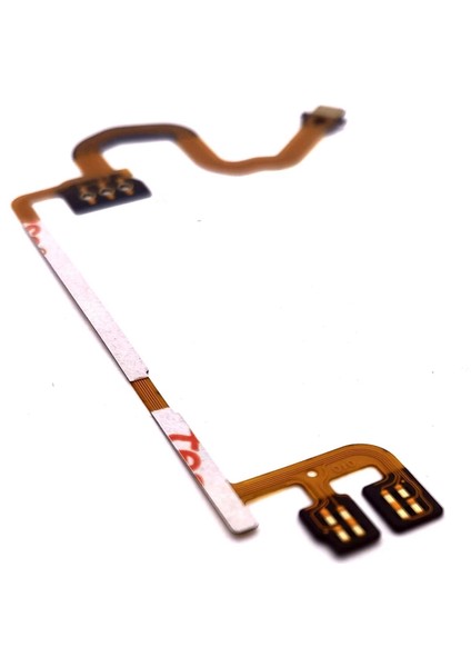 Lens Için Rf 18-150 Odak Hattı Canon Rf 18-150MM Lens Onarım Parçaları Için Flex Kablosu (Yurt Dışından) fiyatları