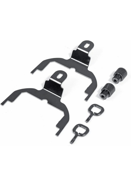 Corsair Hydro H60 Için Metal Montaj Braket Kiti (2018) H100I H115I Rgb H100X Cpu Am3 Am4 Için Soğutucu Montaj Tutucu (Yurt Dışından) indirimleri