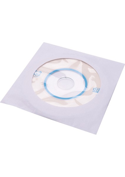 VT6421A Yonga Seti Üzerinden 2x 4 Bağlantı Noktası Sata Pcı Genişletme Kartı ve Ide (Yurt Dışından) fırsatları