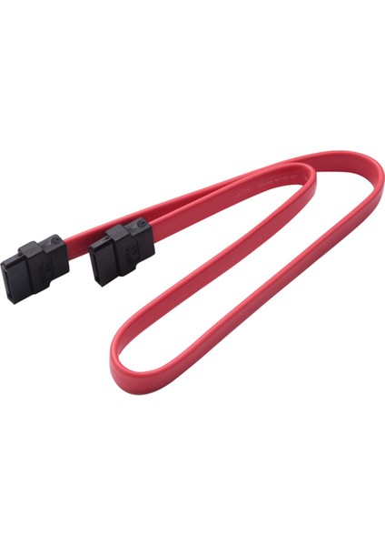 VT6421A Yonga Seti Üzerinden 2x 4 Bağlantı Noktası Sata Pcı Genişletme Kartı ve Ide (Yurt Dışından) indirimleri