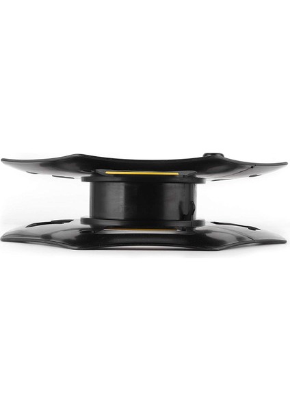 6x Dış Mekan Düzenli Makara 25M Depolama Makarası Uzatma Düzenli Çerçeve Çarpışma Standı Karavan Yat Rv Kablo Depolama (Yurt Dışından) fiyatları