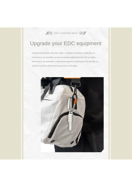 Egiozr Usb4 Veri Kablosu Taşınabilir Anahtar Kiti 40GBPS USB C Tip C Kablosu Pd 240W Thunderbolt 3/4 iPhone 15 Pro Siyah Yeşil (Yurt Dışından) modelleri