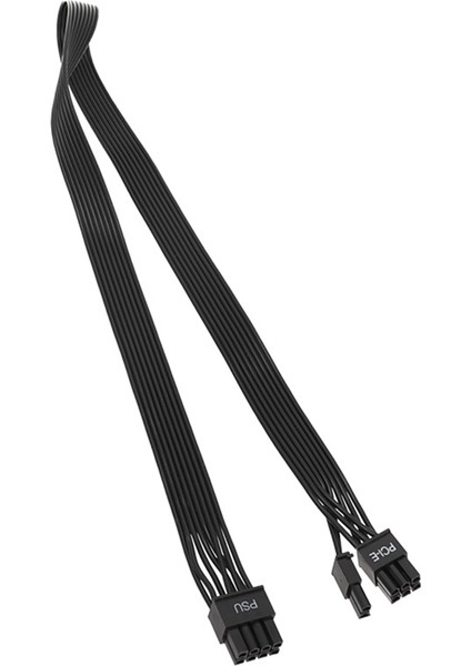 8 Pin Gpu Güç Kablosu, 8 Pin Psu Erkek To 6+2 Pin Pcıe Erkek Kablosu, Corsair Rmx Cs-M Grafik Kartı Güç Kablosu (Yurt Dışından) fiyatları