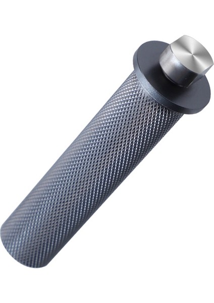 Alüminyum Alaşım Kılavuzu Rail Track Workbench Peg Fren Tezgahı Kelepçesi 19MM Köpek Deliği Ağaç Işleme Tablo Sınırı Blok Çalışma Tezgahı (Yurt Dışından) indirimleri