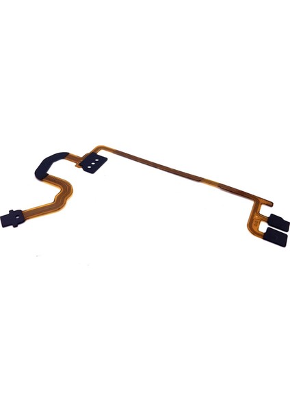 Lens Için Rf 18-150 Odak Hattı Canon Rf 18-150MM Lens Onarım Parçaları Için Flex Kablosu (Yurt Dışından) fırsatları