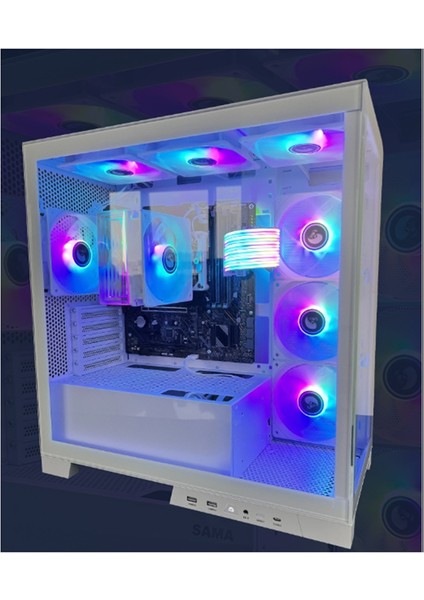 Yüksek Kaliteli Argb Uzatma Kablosu Strimer Artı Atx 24PIN Pci-E Yumuşak Silikon Bükülebilir 5V Argb Neon Hattı (Yurt Dışından) fırsatları