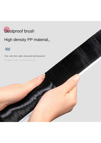 Alüminyum Alaşım Bilgisayar Masası Tel Deliği Iş Parçacığı Deliği Toz Geçirmez Ev Geliştirme Donanım Bağlantı Parçaları Iş Parçacığı Kutusu (Yurt Dışından) indirimleri