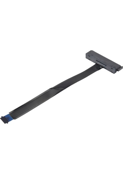 SSD Sata Sabit Sürücü Kablosu Acer Aspıre AN715-51 AN515-54 AN515-53 AN515-52 DH53F NBX0002CN00 (12CM) (Yurt Dışından) modelleri