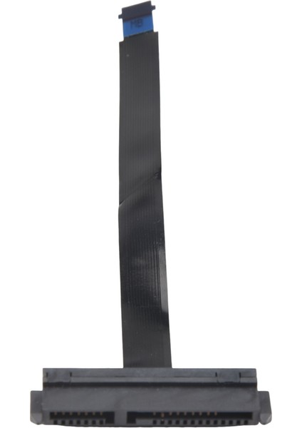 SSD Sata Sabit Sürücü Kablosu Acer Aspıre AN715-51 AN515-54 AN515-53 AN515-52 DH53F NBX0002CN00 (12CM) (Yurt Dışından) fırsatları