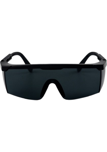 2x Kaynak Camları Kaynakçı Anti Güçlü Işık Uv Sıçrama Geçirmez Camlar Kaynak Camları Ev Dıy Aletleri Parçalar (Yurt Dışından) indirimleri