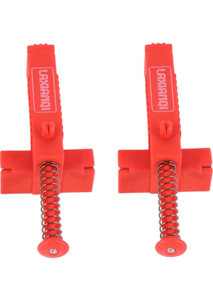 Inşaat, Çamur Hidrolik Inşaat Hattı Çerçevesi Için 3x Tel ve Çekmece Tuğla Tabakası Tutucu (Yurt Dışından) fiyatları