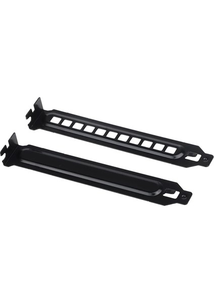 5pcs Pcı Yuva Kapağı Toz Filtresi Boşaltma Kartı Soğutma Fan Toz Filtre Havalandırma Pc Bilgisayar Kasası, Delik ile (Yurt Dışından) fiyatları