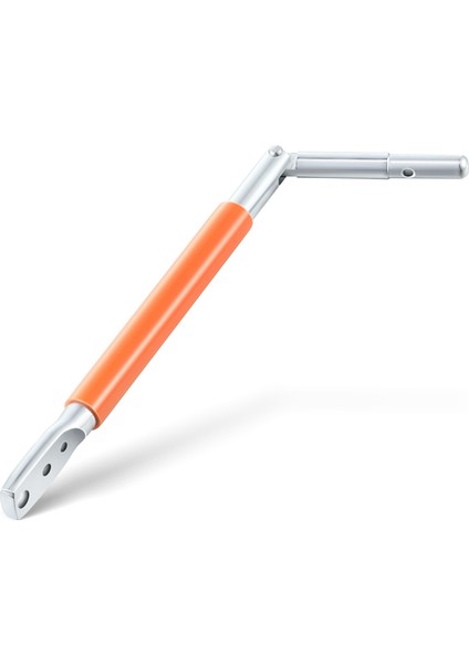 T Klips Aracı ve Tel Twist Aracı Çift Fonksiyonluk, Çit Sedye, Çit Klipsleri ve Çit Tel Bükme Aracı (Yurt Dışından)