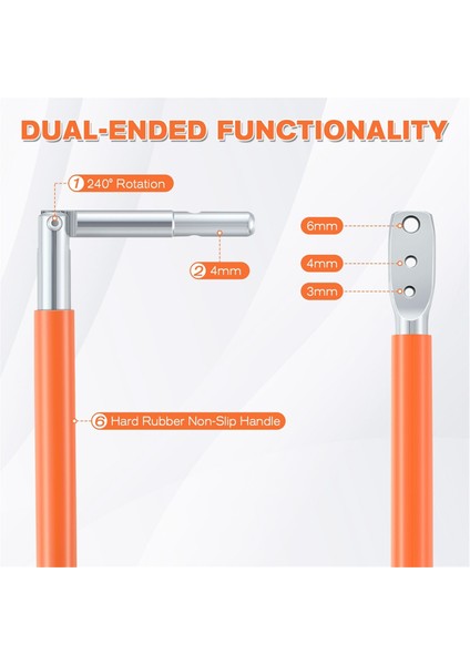 T Klips Aracı ve Tel Twist Aracı Çift Fonksiyonluk, Çit Sedye, Çit Klipsleri ve Çit Tel Bükme Aracı (Yurt Dışından) modelleri