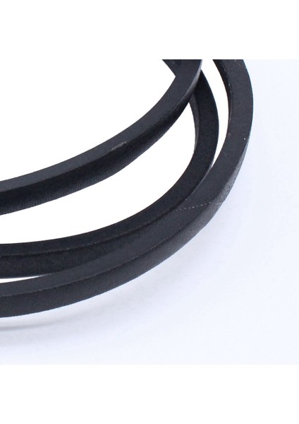 2pcs 42 Inç Biçme Güverte Sürücüsü V-Belt 1/2 Inç x 88 Inç Kayış 144200 Craftsman LT1000 Murray Poulan Husqvarna (Yurt Dışından) indirimleri