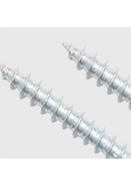 100PCS Dikişsiz Çiviler Çift Başlı Vidalı Masif Ahşap Süpürgelik Dikişsiz Tırnaklar Ayak Hattı Özel Çiviler Güvenlik Vidaları (Yurt Dışından) modelleri