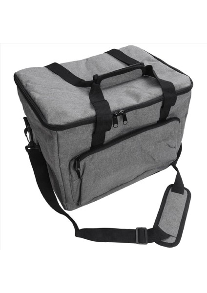 Jackery Portable Güç Istasyonu Explorer 1000 Için Taşıma Çantası Jackery Portable Güç Istasyonu Için Su Geçirmez Taşıma Çantası (Yurt Dışından) fiyatları