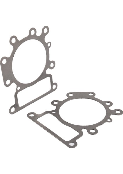 4x 794152 18 5hp Briggs &amp Stratton Için Intek Motor Valf Conta Seti 690190 B &amp S (Yurt Dışından) modelleri