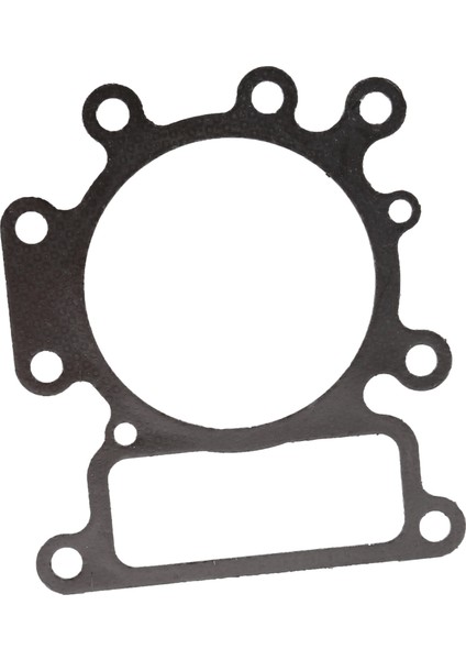 4x 794152 18 5hp Briggs &amp Stratton Için Intek Motor Valf Conta Seti 690190 B &amp S (Yurt Dışından) fırsatları