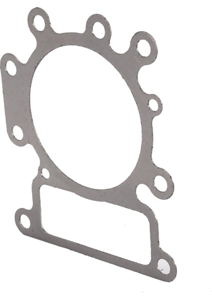 4x 794152 18 5hp Briggs &amp Stratton Için Intek Motor Valf Conta Seti 690190 B &amp S (Yurt Dışından) indirimleri