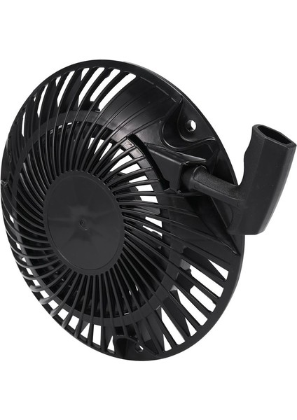 Geri Tepme Marş Bahçe Aletleri Çim Düzeltici Jeneratör Briggs &amp Stratton Için Onarım Parçaları 593958 793470 798909 (Yurt Dışından) modelleri