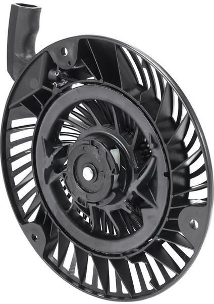 Geri Tepme Marş Bahçe Aletleri Çim Düzeltici Jeneratör Briggs &amp Stratton Için Onarım Parçaları 593958 793470 798909 (Yurt Dışından) fırsatları