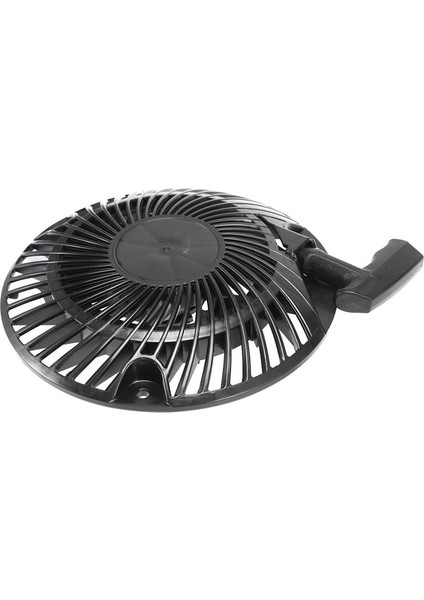 Geri Tepme Marş Bahçe Aletleri Çim Düzeltici Jeneratör Briggs &amp Stratton Için Onarım Parçaları 593958 793470 798909 (Yurt Dışından) indirimleri