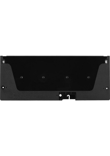 Ps4 Slim 22XX 25XX Konsol Parçaları Için Güç Kaynağı Adaptörü ADP-160ER N16-160P1A (Yurt Dışından)