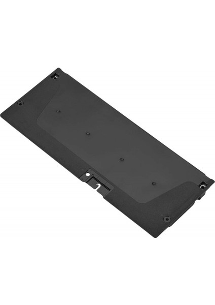 Ps4 Slim 22XX 25XX Konsol Parçaları Için Güç Kaynağı Adaptörü ADP-160ER N16-160P1A (Yurt Dışından) indirimleri