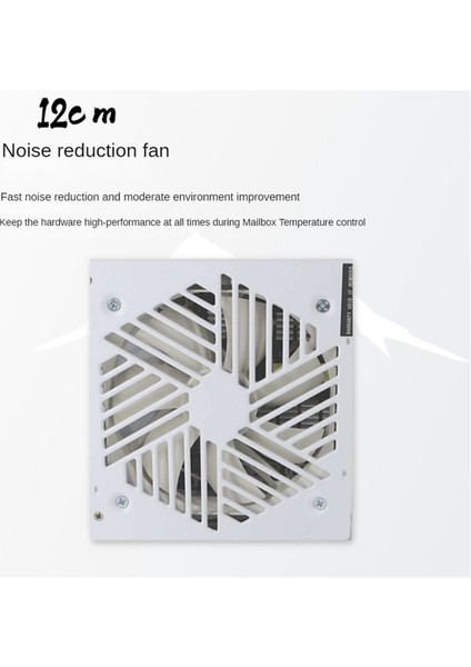 600W Pc Psu Güç Kaynağı Oyun Kaynağı Atx Btc Oyun Bilgisayar Psu Ab Fişi Için Masaüstü Bilgisayar Güç Kaynağı (Yurt Dışından) fırsatları