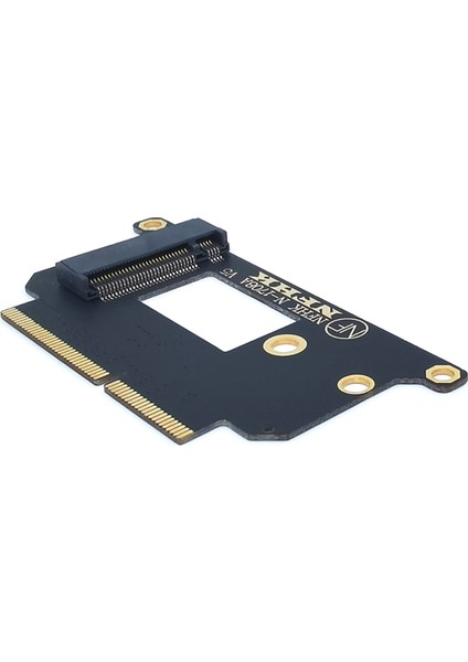 2x SSD Sabit Disk Adaptör Kartı M.2 Nvme, Apple MacBook Pro A1708 SSD Sabit Disk Adaptör Kartı (Yurt Dışından) fiyatları
