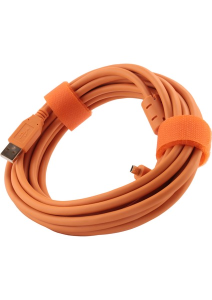 5m Slr Kamera Bilgisayar USB Mini 8pin Nikon D750 D7100 D7200 Df Için (Yurt Dışından) fiyatları