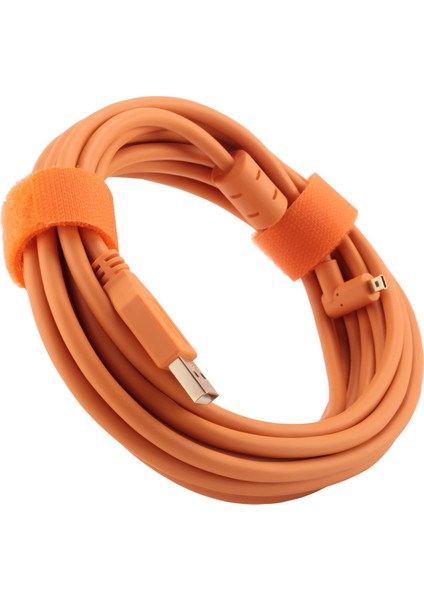 5m Slr Kamera Bilgisayar USB Mini 8pin Nikon D750 D7100 D7200 Df Için (Yurt Dışından) modelleri