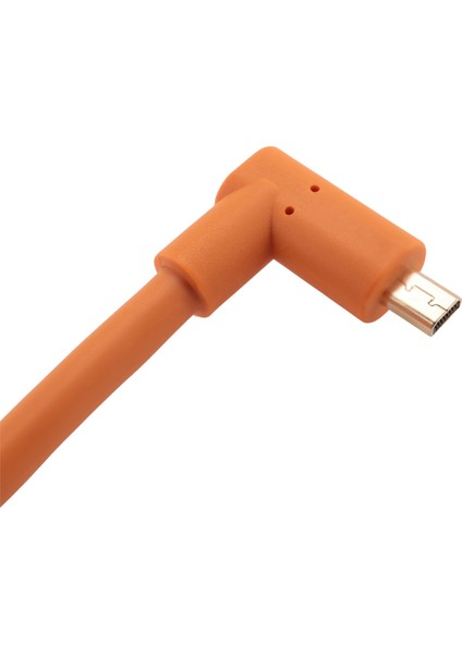 5m Slr Kamera Bilgisayar USB Mini 8pin Nikon D750 D7100 D7200 Df Için (Yurt Dışından) fırsatları