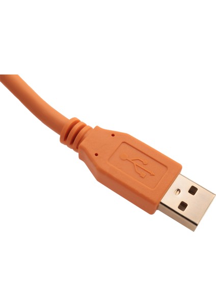 5m Slr Kamera Bilgisayar USB Mini 8pin Nikon D750 D7100 D7200 Df Için (Yurt Dışından) indirimleri