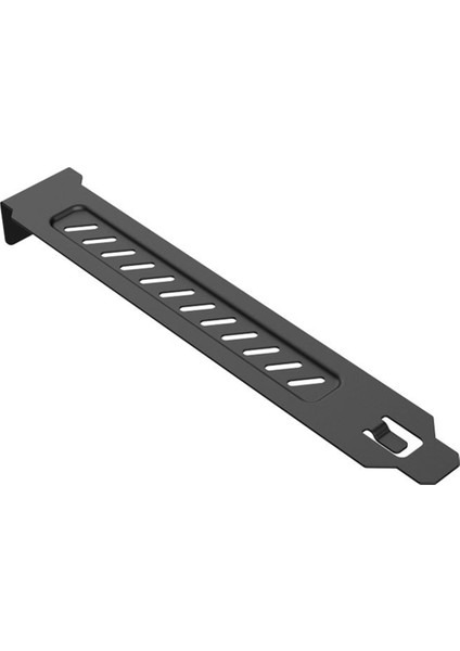 5pcs Pci Yuva Kapağı Kapağı Toz Filtresi Boşaltma Tahtası Soğutma Fan Tozu Filtre Havalandırma Pc Bilgisayar Kasası Vidalar (Yurt Dışından)