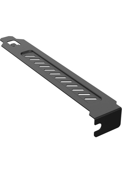 5pcs Pci Yuva Kapağı Kapağı Toz Filtresi Boşaltma Tahtası Soğutma Fan Tozu Filtre Havalandırma Pc Bilgisayar Kasası Vidalar (Yurt Dışından) fiyatları