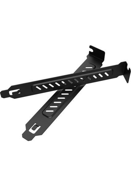 5pcs Pci Yuva Kapağı Kapağı Toz Filtresi Boşaltma Tahtası Soğutma Fan Tozu Filtre Havalandırma Pc Bilgisayar Kasası Vidalar (Yurt Dışından) modelleri