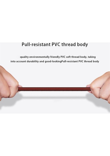 Ses Kablosu 3.5 Ila Xlr Dişi Ila Xlr Mikrofon Amplifikatör Hoparlör Ses Kablosu 3.5mm Kriko - Xlr Kablosu 2M/6.56FT (Yurt Dışından) modelleri