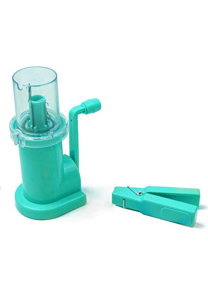 Weaver Örgü Aracı, Kolay Ev Dokumacı Halat Örgü Mini Dikiş Değirmen Toykulma Makara Makinesi El Işletilen Yün Sarıcı (Yurt Dışından) fiyatları